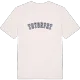 Tutorpet college t-shirt