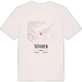Tutviken karta t-shirt