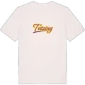Tutzing baseball t-shirt