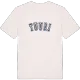 Tuuri college t-shirt