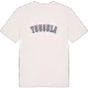 Tuusula college t-shirt