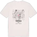 Tuusula karta t-shirt