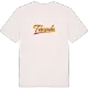 Tuusula baseball t-shirt