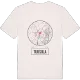 Tuusula t-shirt