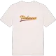 Tuvahemmet baseball t-shirt
