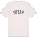 Tuvan college t-shirt