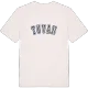 Tuvan college t-shirt