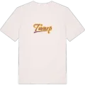 Tuvarp baseball t-shirt