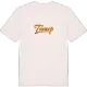 Tuvarp baseball t-shirt