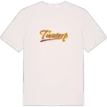 Tuvatorp baseball t-shirt