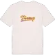 Tuvatorp baseball t-shirt