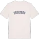 Tuvatorp college t-shirt