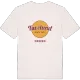 Tuvelund cirkel t-shirt