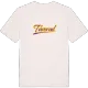 Tuverud baseball t-shirt