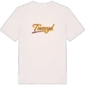 Tuveryd baseball t-shirt