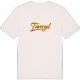 Tuveryd baseball t-shirt