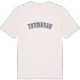 Tuvmuren college t-shirt