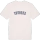 Tuvorna college t-shirt