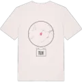 Tux t-shirt