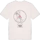Tuzi t-shirt