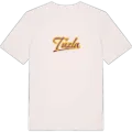 Tuzla baseball t-shirt