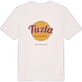 Tuzla cirkel t-shirt