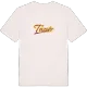 Tuzsér baseball t-shirt