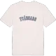 Tväggabo college t-shirt
