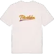 Tväråliden baseball t-shirt