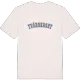 Tvärberget college t-shirt