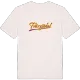 Tvärsjödal baseball t-shirt