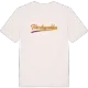 Tvärskogsudden baseball t-shirt
