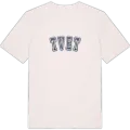 Tvet college t-shirt