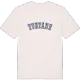 Tvetane college t-shirt
