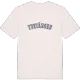 Tvetängen college t-shirt