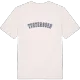 Tvetehogen college t-shirt