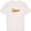 Tviggasjö baseball t-shirt