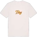 Tving baseball t-shirt