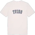 Tving college t-shirt