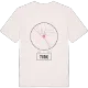 Tving t-shirt