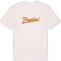 Tvingelshed baseball t-shirt