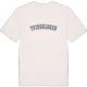 Tvingelshed college t-shirt