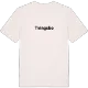 Tvingsbo fetstil t-shirt