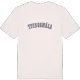 Tvingsmåla college t-shirt