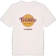 Tvistbo cirkel t-shirt