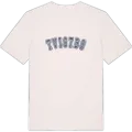 Tvistbo college t-shirt