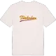 Twickenham baseball t-shirt