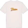 Twiston baseball t-shirt