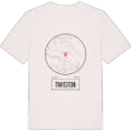 Twiston t-shirt