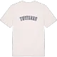 Twitchen college t-shirt